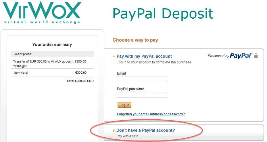 how to deposit bitcoins into bank account