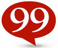 Opt In Image