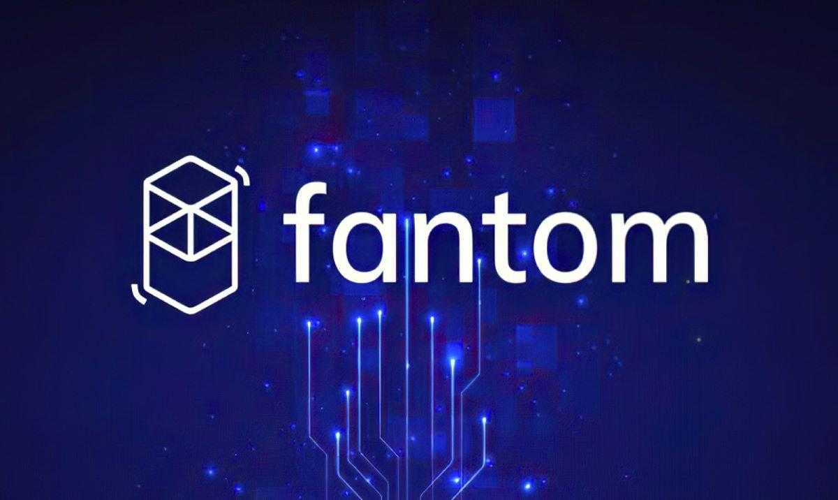 Ftm Crypto Surges In A Week Strength Returns To Fantom