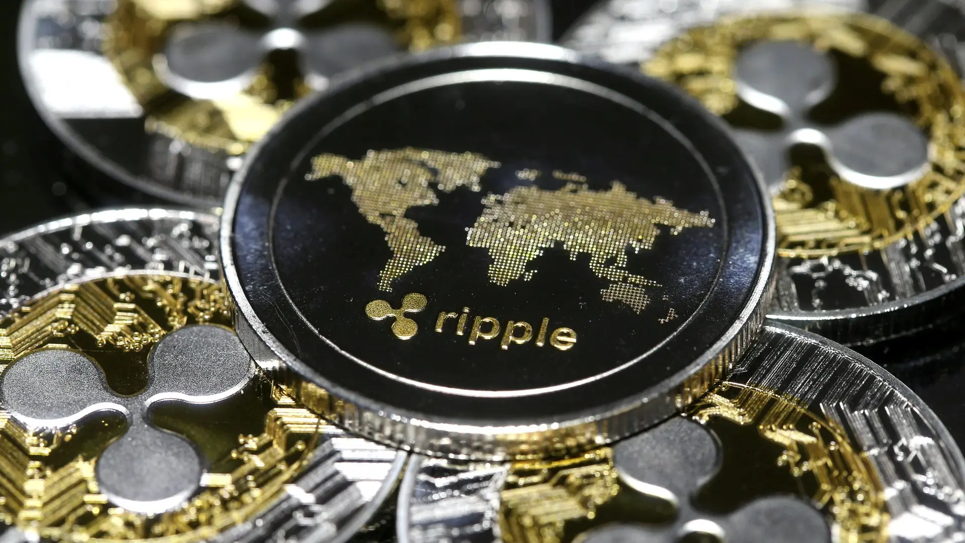 Ripple Prime’s BBB Notes Actually Rely On