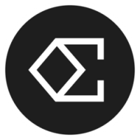 Ethereal Mainnet Alpha Goes Live: Will VCs Dominate Day 1 Access – How To Farm Ethereal Airdrop?