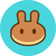 Can PancakeSwap Hit $4? CAKE Price Analysis Amid Polygon zkEVM sunset