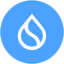 Blackrock Just Crowned SUI: SUI Defies $143M Unlock as Price Pumps 8% – Will SUI Hit $5 This Week?
