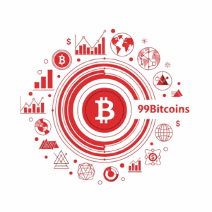 أفضل العملات الرقمية للاستثمار على المدى البعيد في 2026