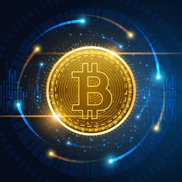 عقود بيتكوين الآجلة: دليل تداول BTC لعام 2026