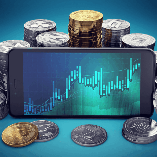 أفضل اكتتابات العملات الرقمية للاستثمار في فبراير 2026 – أهم اكتتابات العملات الرقمية