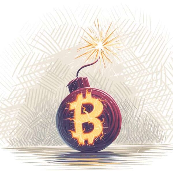 أفضل عملة رقمية مرشحة للانفجار في فبراير 2026: تنبؤات وتحليلات خبراء العملات الرقمية