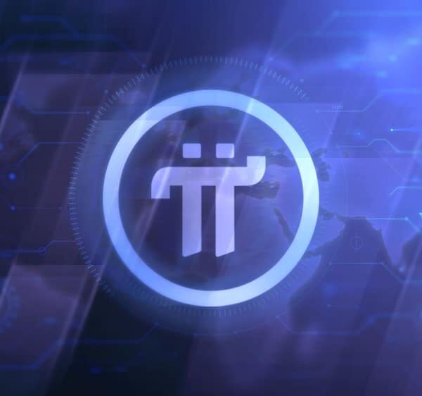 توقعات سعر عملة باي (Pi Network-PI) بعد نجاحه باختراق حاجز 0.25$، فهل هناك إعلان هام وشيك؟