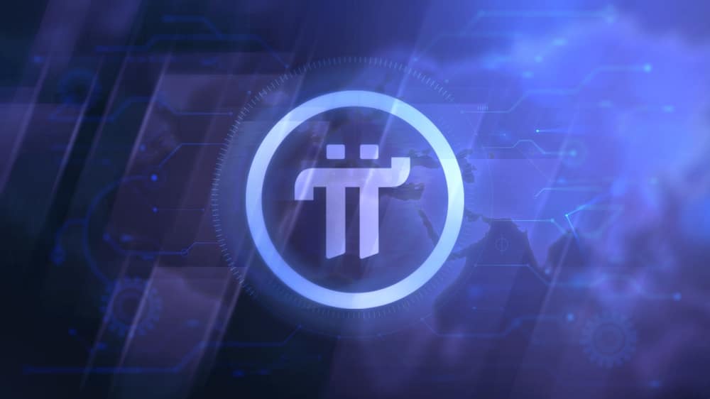 توقعات سعر عملة باي (Pi Network-PI) بعد نجاحه باختراق حاجز 0.25$، فهل هناك إعلان هام وشيك؟