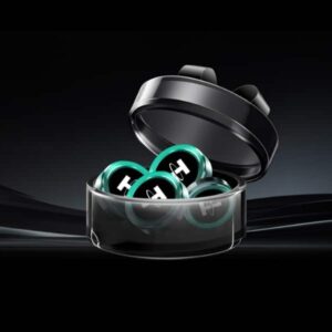 أطلقت منصة WEEX مكافأة عقود آجلة بنسبة 50٪ على أول إيداع بقيمة 100 USDT ومكافآت جديدة للمستخدمين تصل إلى 30,000 USDT