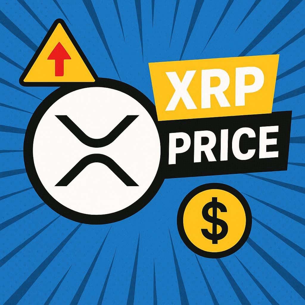 توقعات سعر عملة ريبل (Ripple-XRP): هل يتجه نحو الارتداد أم التراجع مع تزايد تجميع الحيتان؟