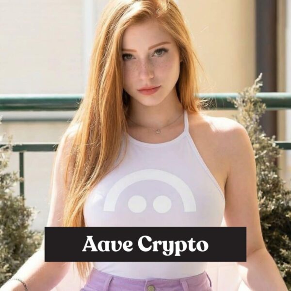 صراع داخلي يهز Aave: قرار مثير للجدل يغيّر النظرة المستقبلية لسعر AAVE