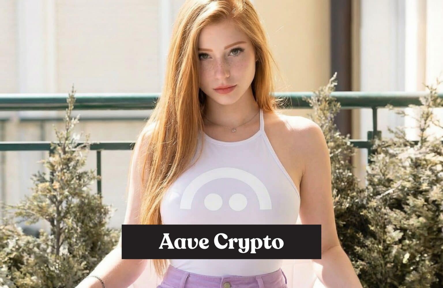 صراع داخلي يهز Aave: قرار مثير للجدل يغيّر النظرة المستقبلية لسعر AAVE
