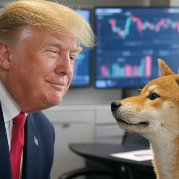 مستقبل عملة أوفيشال ترامب (OFFICIAL TRUMP-TRUMP) في الفترة من عام 2025 إلى عام 2030