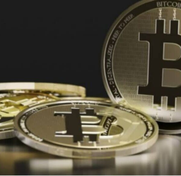 توقعات سعر البيتكوين لعام 2026: هل حان الوقت للاستثمار في البيتكوين؟