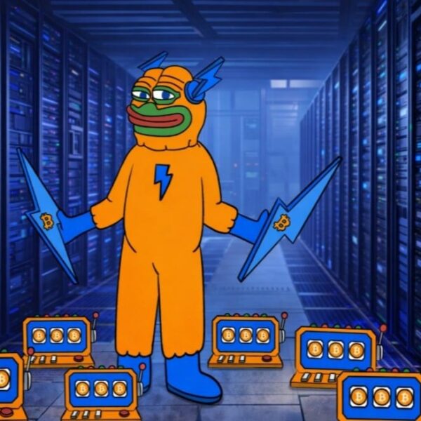 هل يُمثّل سعر 54,000 دولار أدنى مستوى لسعر البيتكوين؟ تحليل بيتكوين هايبر (HYPER)