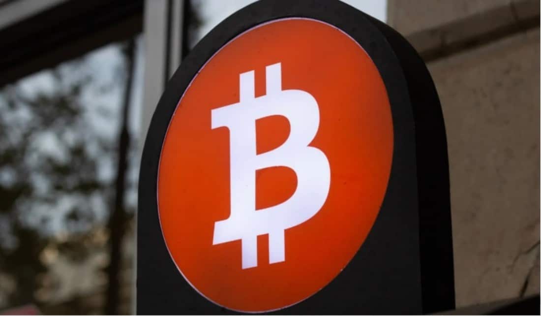 تحليل سعر البيتكوين لشهر فبراير: البيتكوين يختبر مستوى 60,000 دولار
