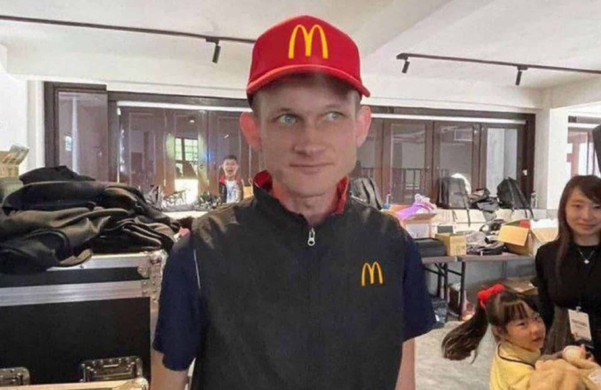 أفضل 3 أسهم للشراء أثناء انهيار السوق الآن