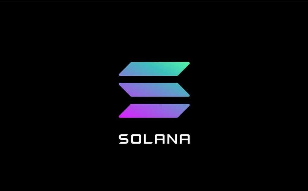 SOL