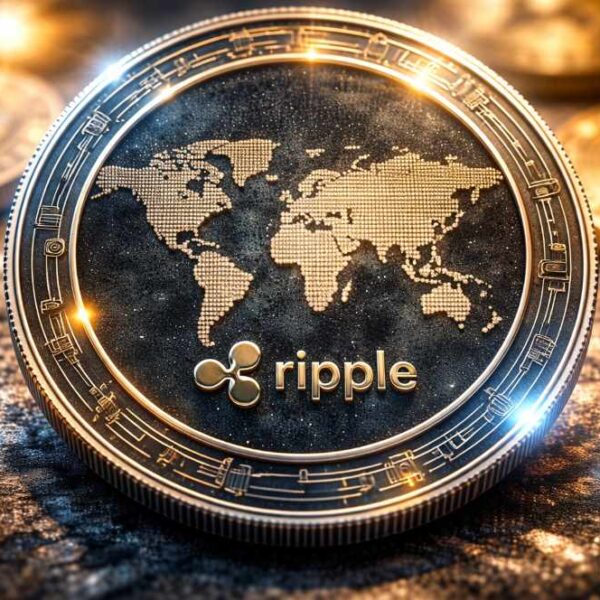 انهيار عملة الريبل، فماذا بعد؟ تحليل نقدي سيحدد مصير عملة XRP