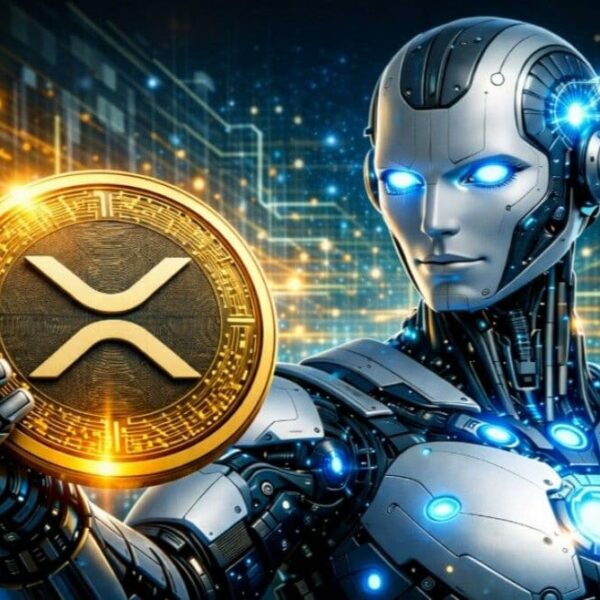 توقعات سعر عملة XRP: توقع الذكاء الاصطناعي “غروك” التابع لإيلون ماسك مُقلقة لقيمة عملة XRP في عام 2026