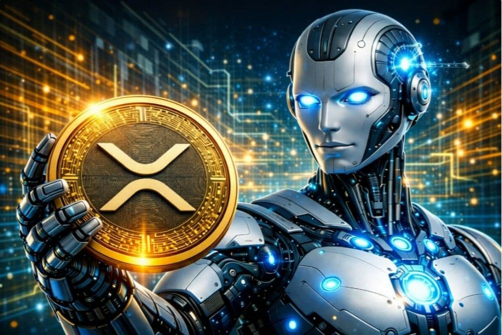 توقعات سعر عملة XRP: توقع الذكاء الاصطناعي “غروك” التابع لإيلون ماسك مُقلقة لقيمة عملة XRP في عام 2026