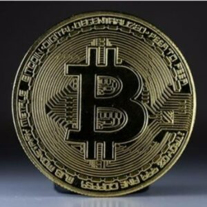 ارتفاع سعر البيتكوين بما يقارب 3000 دولار: هل ستنتهي سوق البيتكوين الهابطة في عام 2026؟