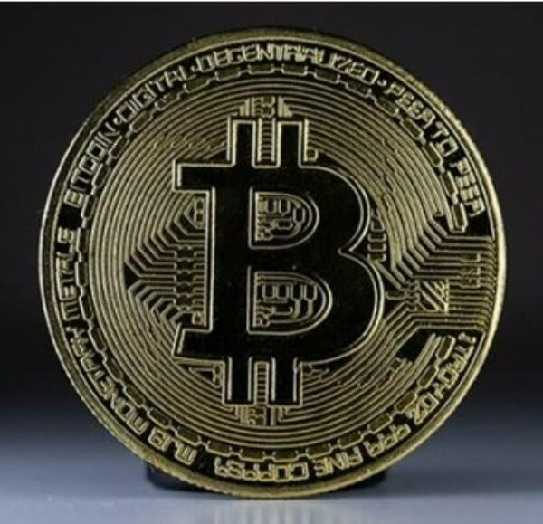 ارتفاع سعر البيتكوين بما يقارب 3000 دولار: هل ستنتهي سوق البيتكوين الهابطة في عام 2026؟