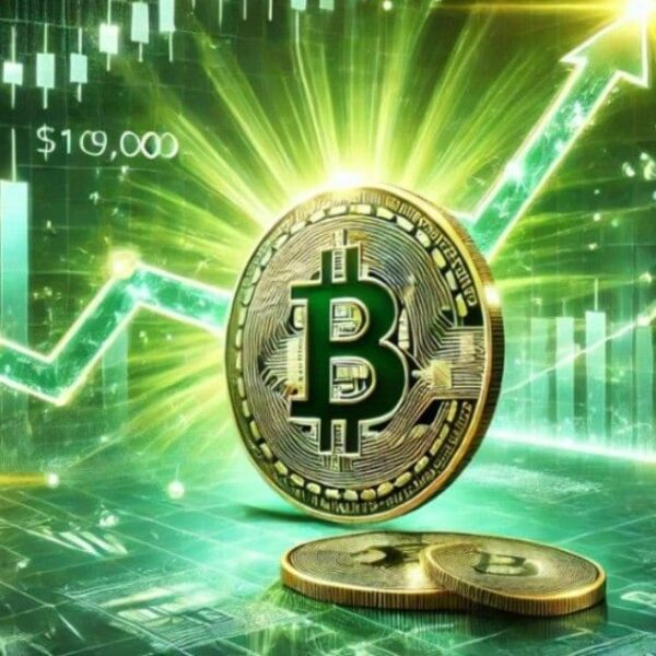 توقعات سعر البيتكوين لعام 2026: البيتكوين في سوق هابطة، لكن الأمل لا يزال قائماً