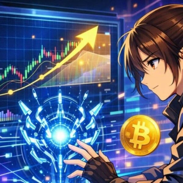 توقعات سعر البيتكوين لعام 2026: تحليل OpenClaw للبيتكوين