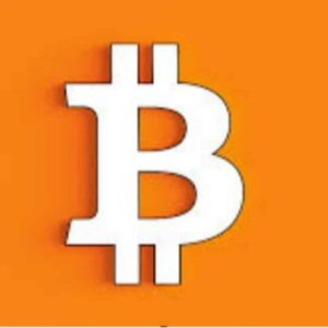 توقعات سعر البيتكوين: تمويل صناديق المؤشرات المتداولة يتراجع بسرعة – هل نحن بصدد دخول سوق هابطة؟