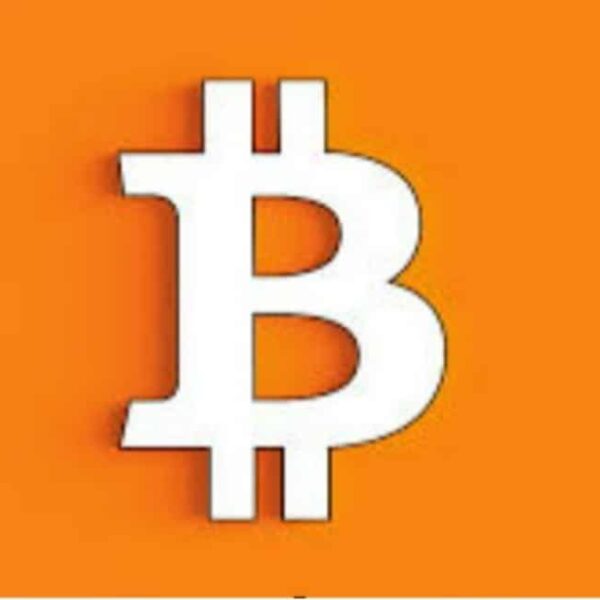 توقعات سعر البيتكوين: تمويل صناديق المؤشرات المتداولة يتراجع بسرعة – هل نحن بصدد دخول سوق هابطة؟
