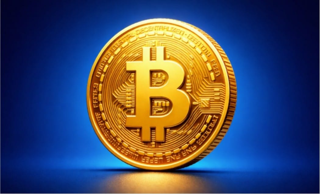 انخفاض سعر البيتكوين (BTC): الوضع الحالي في أعقاب انهيار سوق الأسهم الأمريكية