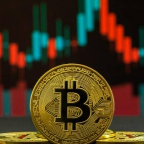 ثلاثة تطورات قد تؤثر على أسعار العملات الرقمية والبيتكوين هذا الأسبوع