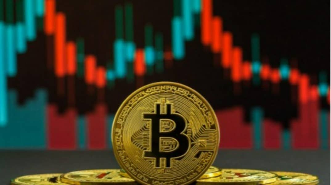 ثلاثة تطورات قد تؤثر على أسعار العملات الرقمية والبيتكوين هذا الأسبوع