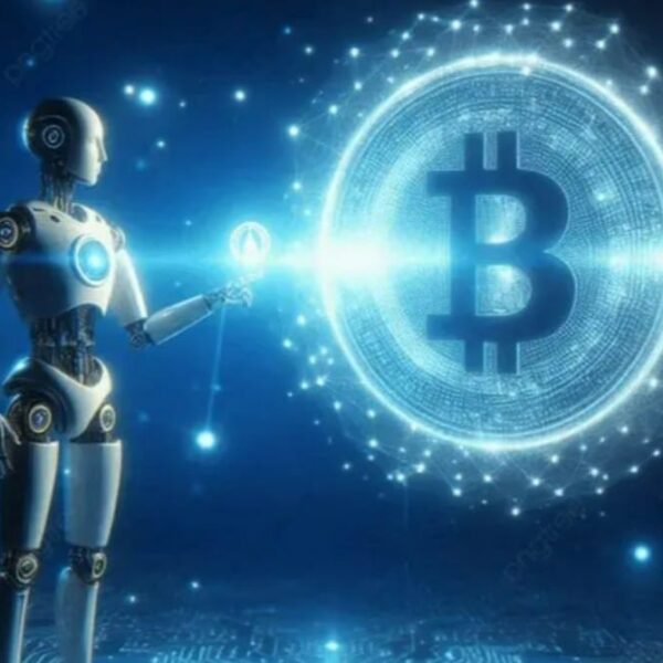 هل يشهد البيتكوين سوقًا هابطة؟ تحليل الذكاء الاصطناعي ومستويات القاع المحتملة