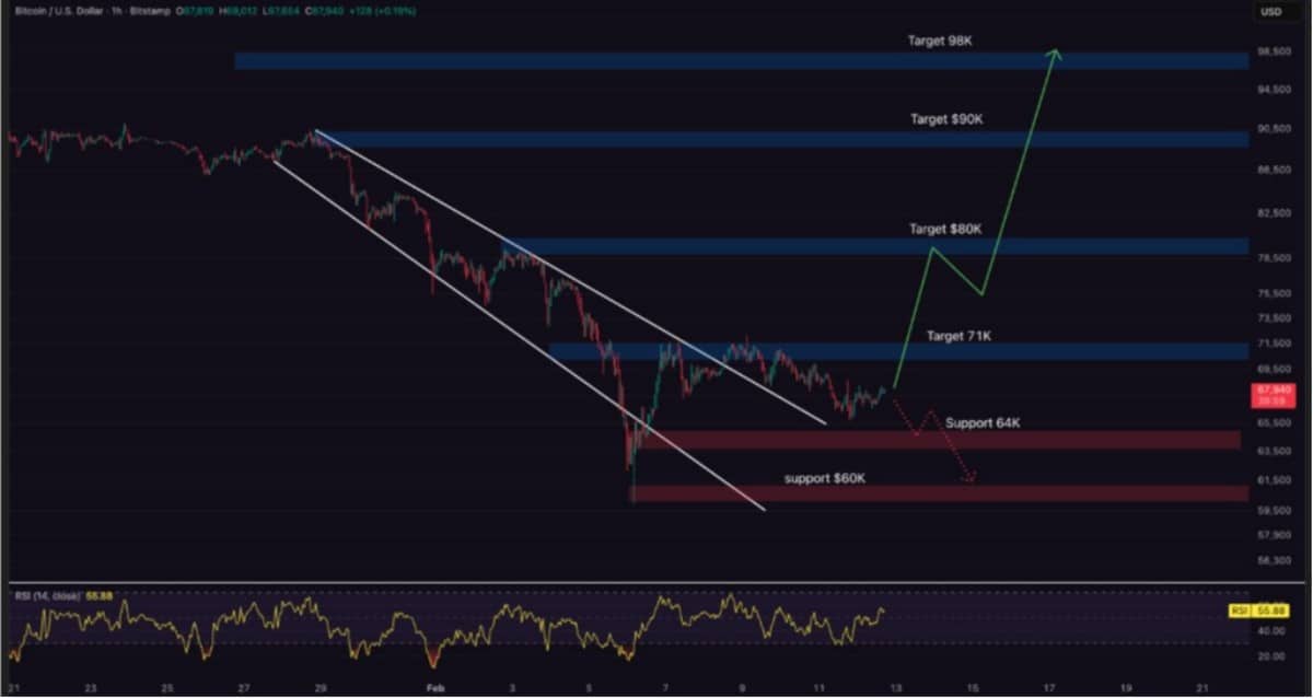 bitcoin-chart