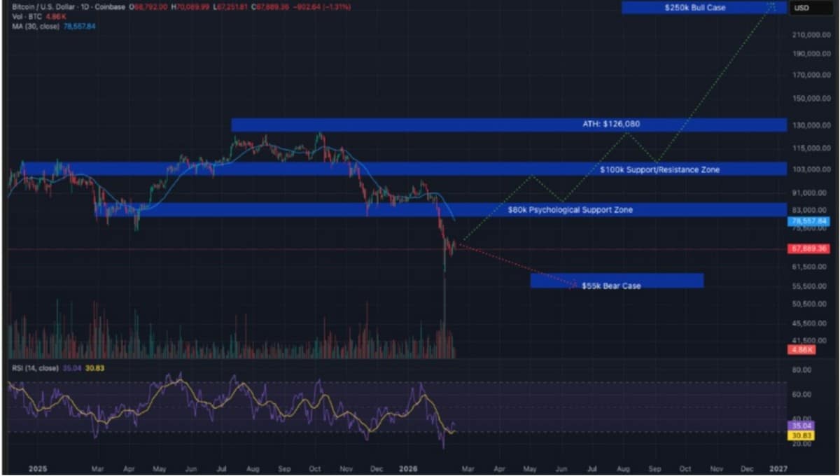 bitcoin-chart