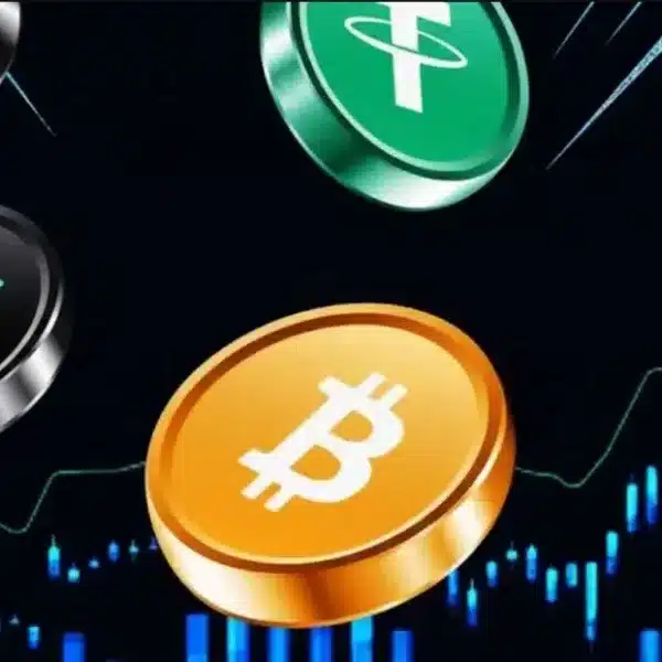 سوق العملات الرقمية يواصل تراجعه: هل سيكون عام 2026 هو الأسوأ؟