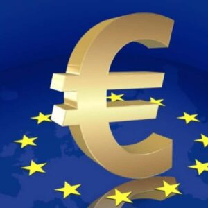 هل مستقبل البيتكوين في خطر؟ أوروبا توافق رسمياً على اليورو الرقمي