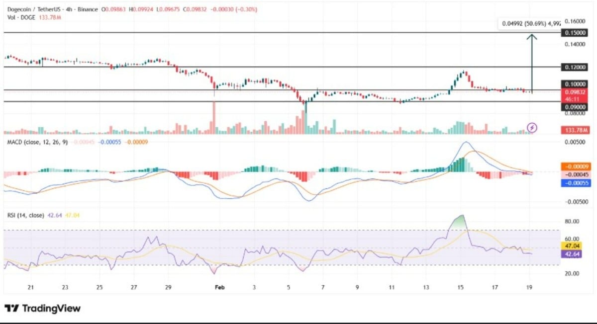 dogecoin-chart-2