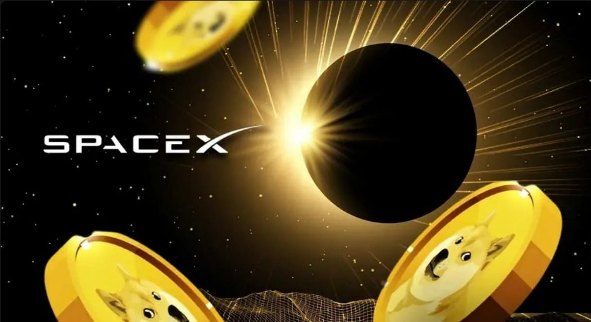 توقعات سعر عملة دوجكوين لعام 2026: كيف ستؤثر مهمة سبيس إكس لعام 2027 على مستقبل دوجكوين؟