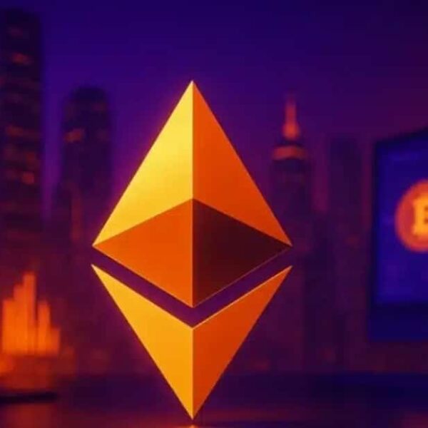 يتأرجح سعر الإيثيريوم بين مستوى الدعم البالغ 1900 دولار ومستوى المقاومة البالغ 2100 دولار: السعر تحت ضغط