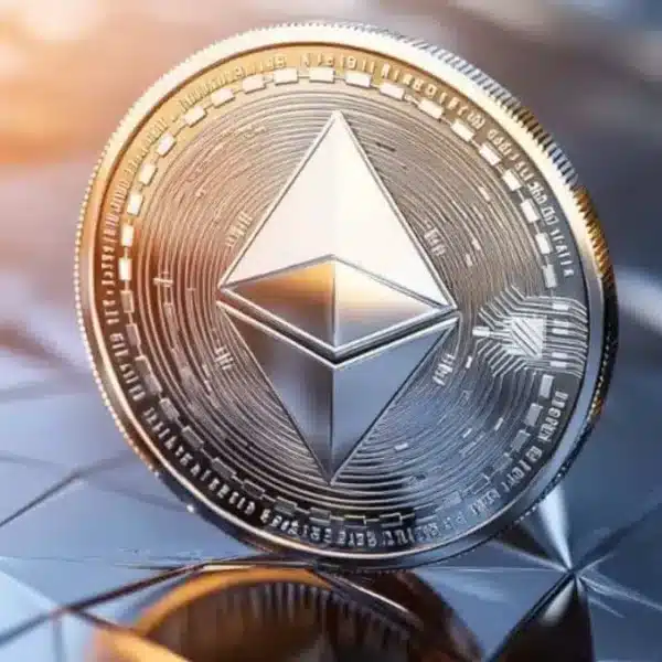 انخفض سعر الإيثيريوم بنسبة 10% بعد بيع فيتاليك 500 ألف دولار من الإيثيريوم: هل انتهى عصر الطبقة الثانية؟