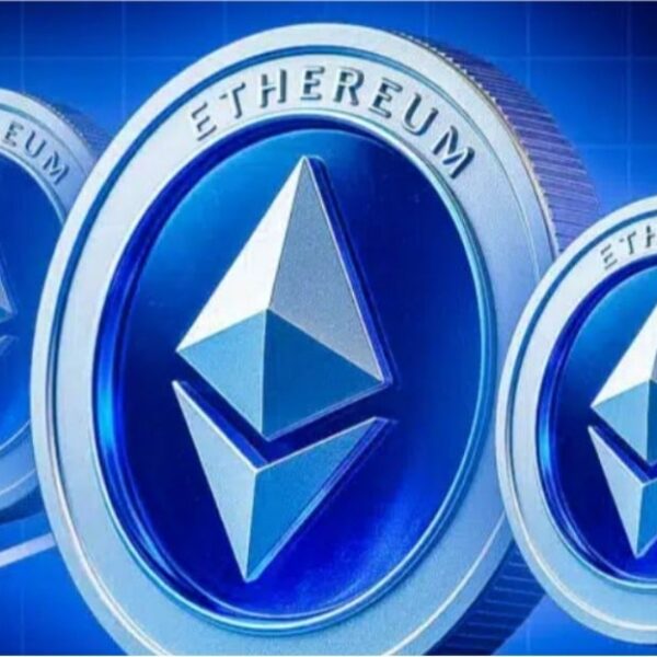 تحليل إيثريوم: تأثير حيتان العملات الرقمية بنهاية عام 2026 و مستقبل عملة إيثيريوم؟