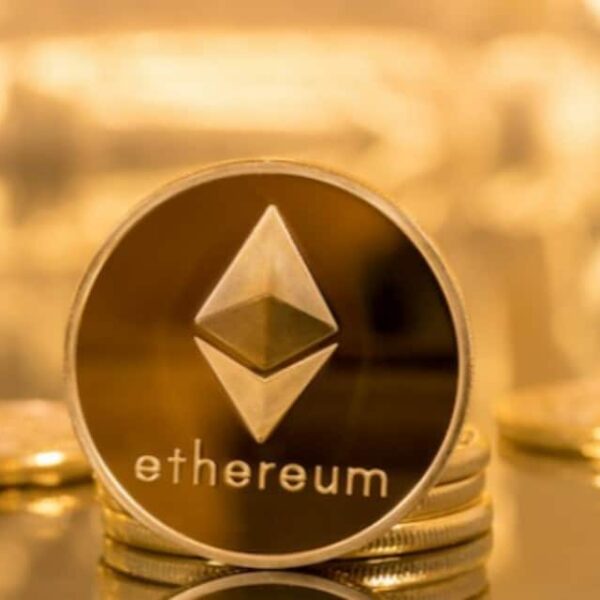 شبكة إيثيريوم ستكون الطبقة الاقتصادية للتفاعلات العامة للذكاء الاصطناعي في المستقبل