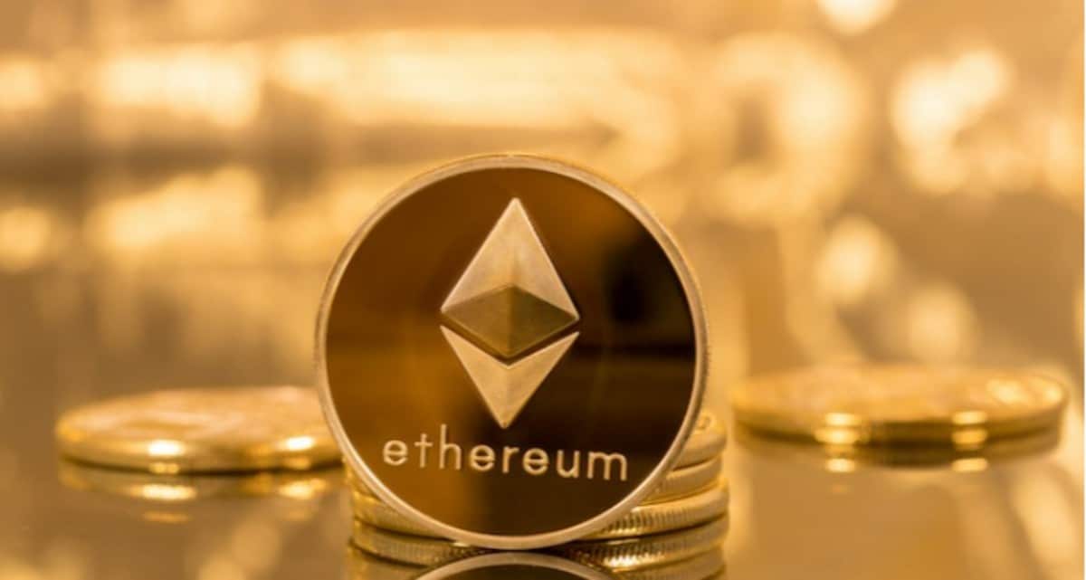 شبكة إيثيريوم ستكون الطبقة الاقتصادية للتفاعلات العامة للذكاء الاصطناعي في المستقبل