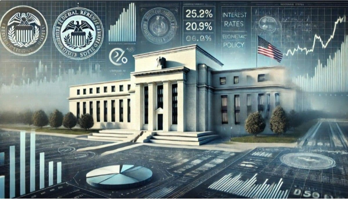 fed