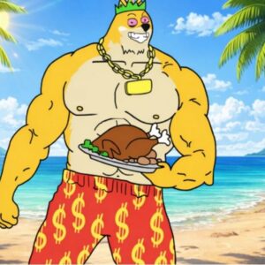 ارتفع سعر عملةDOGI بنسبة 1353% خلال ليلة واحدة: آخر 48 ساعة من البيع المسبق لماكسي دوج