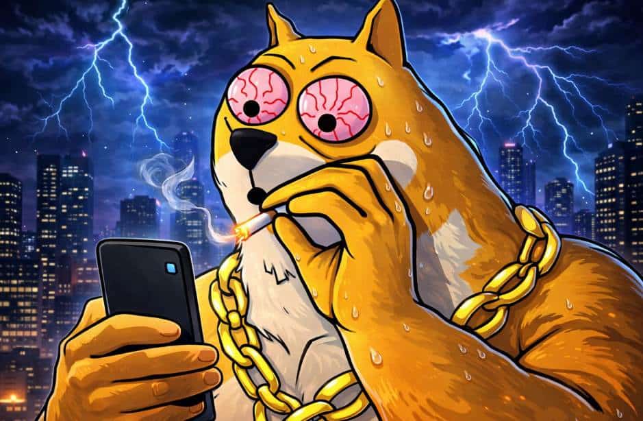 حققت عملة PUNCH نموًا بمقدار 1400 ضعف – ما هي العملة الرقمية التالية التي ستحقق نموًا مماثلًا؟